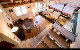 Maison Di Gugli